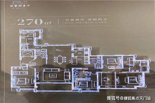 深圳黛兰生物科技怎么样