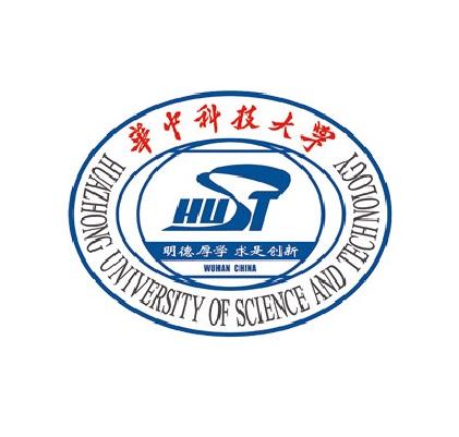 华中科技大学博士名单