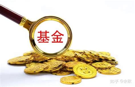 关于科技的基金