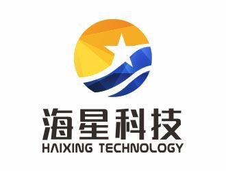 深圳海星科技有限公司是干嘛的