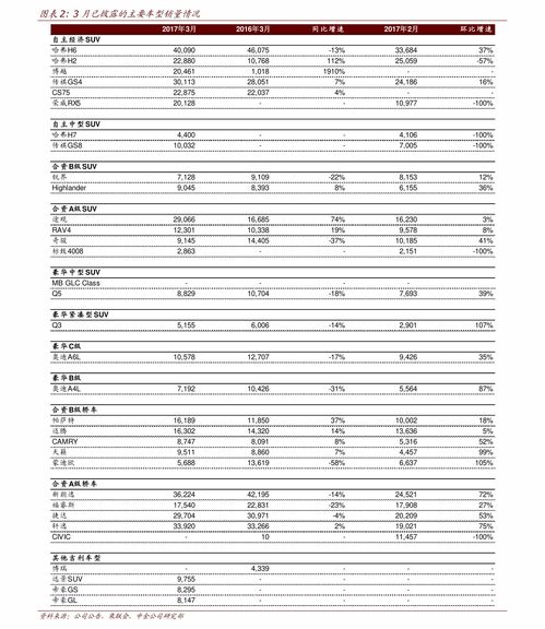 同济科技职业技术学院