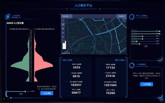 手机充电功率最高多少瓦 安兔兔就能告诉你