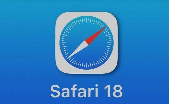 ios15 全新 safari 浏览器操作指南