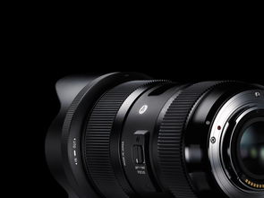 全幅恒定F1.8的变焦要出现了 适马或于6月3日发布28-45mm F1.8 Art DG DN