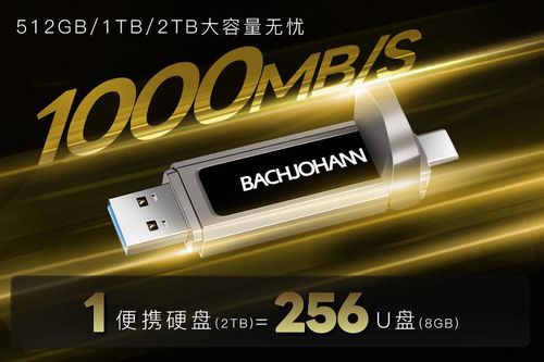 游戏玩家好伴侣 WD BLACK P50移动固态硬盘体验