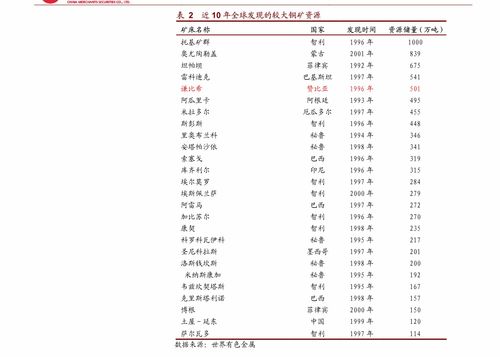 鸿蒙系统体验分享 难怪很多人用惯了鸿蒙系统,连iPhone都瞧不上