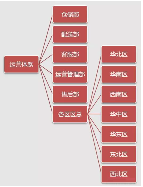 打造健康、环保、省钱的可持续生活方式