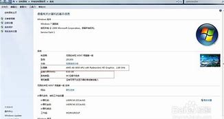 苹果15参数配置详细