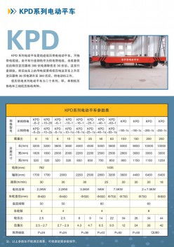 苹果11参数配置