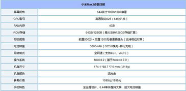 优化参数配置提升系统性能的关键步骤