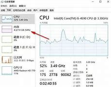 荣耀magic6参数配置