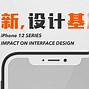 iphone8参数配置