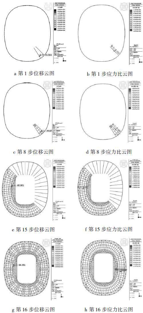 达力索缆取得一种环形骨架浮力结构专利，大幅度提高环形浮力结构的稳性半径以及整体结构的稳性高度