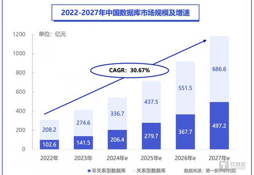 前员工爆料，安全团队已流失近半成员